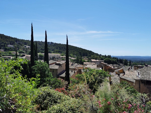 Cotignac