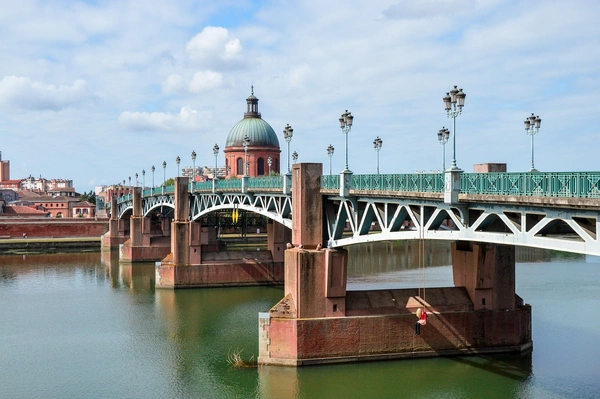 Clermont-le-Fort