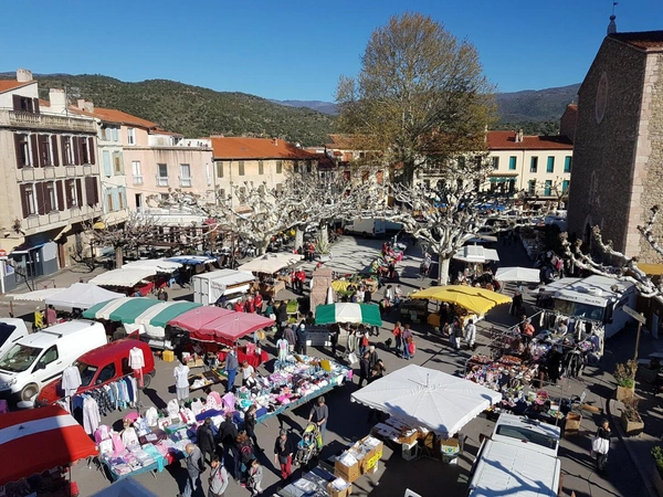 Prades