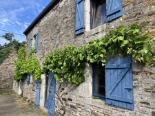 Vendre sa maison en 2026 : 10 étapes pour préparer une vente réussie
