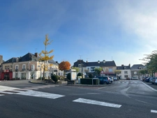 Pourquoi investir ou vendre un bien immobilier à Plessé en 2026 ?