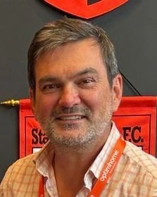 Benoit MEIGNAN
