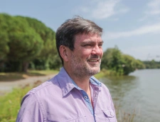 Benoît MEIGNAN agent expert immobilier à Plessé