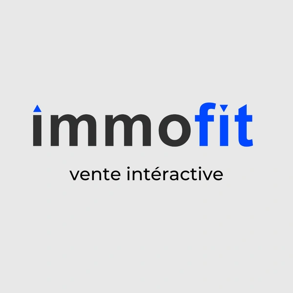 Un nouveau service à Plessé : La vente interactive