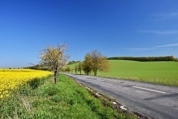 Aulnay-sur-Iton