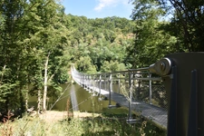 Saint-Marcel