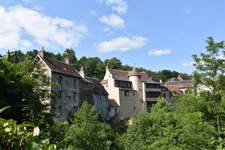 Saint-Marcel