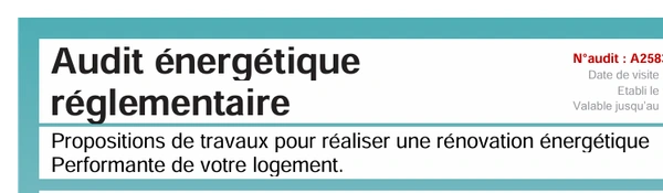 Quoi de neuf en 2025 concernant le marché immobilier en France ?
