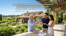 Le grand guide de la vente à terme : Comment ça marche ?