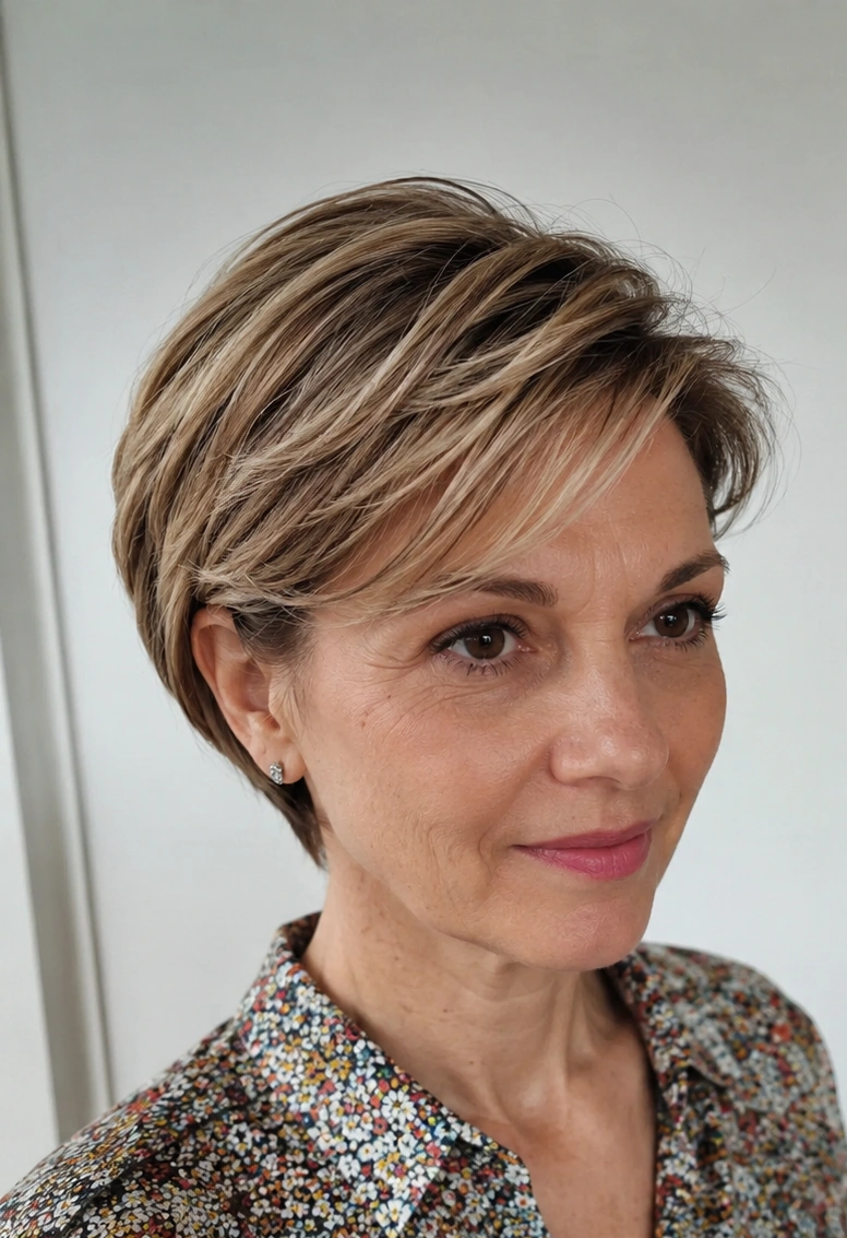 Chantal COLLOT