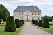 Immobilier de prestige dans la région lyonnaise : tendances 2025
