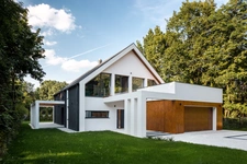Pourquoi investir dans l’immobilier dans l’Ouest lyonnais ?