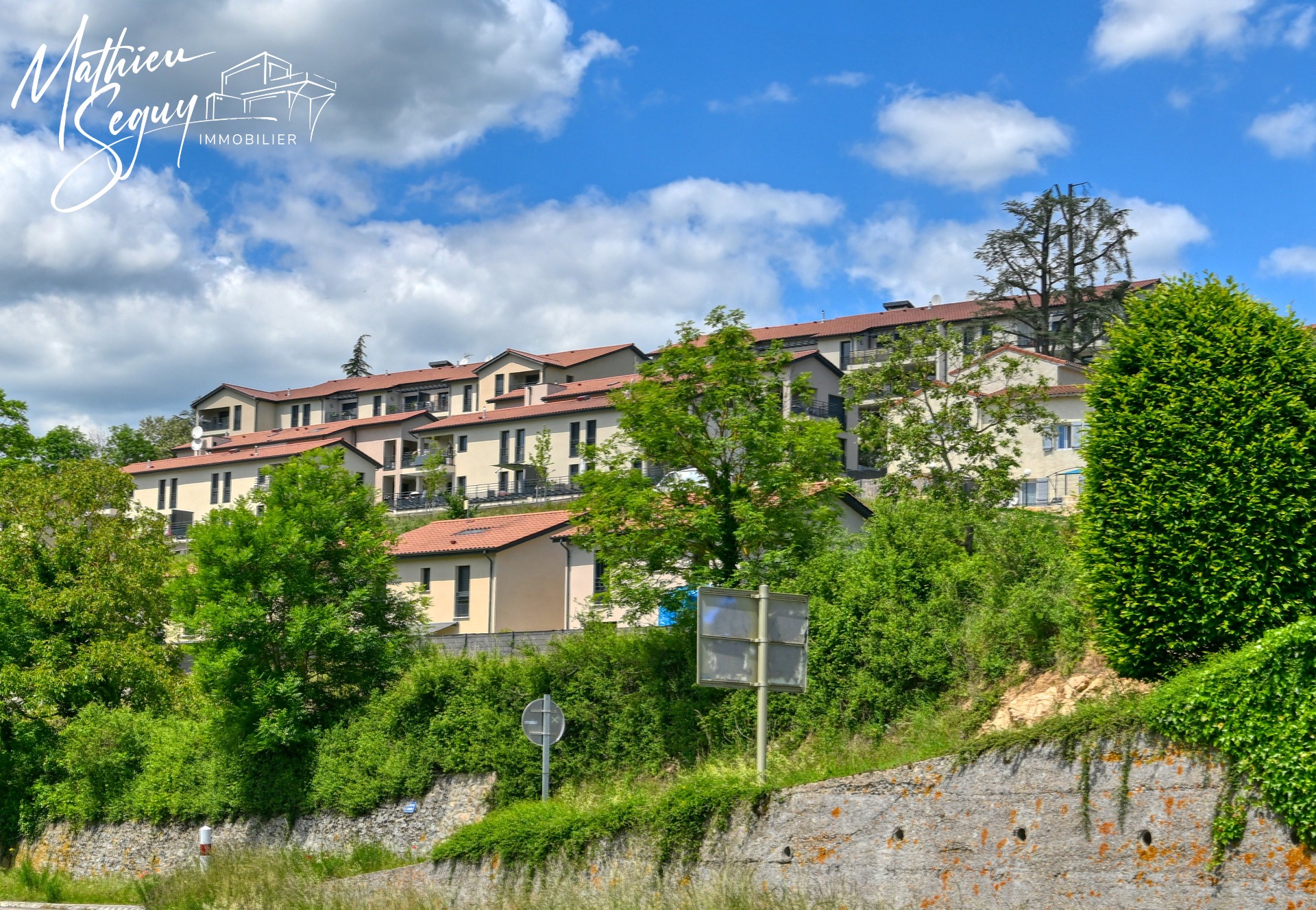 Les secrets pour bien estimer une maison dans le sud-ouest lyonnais