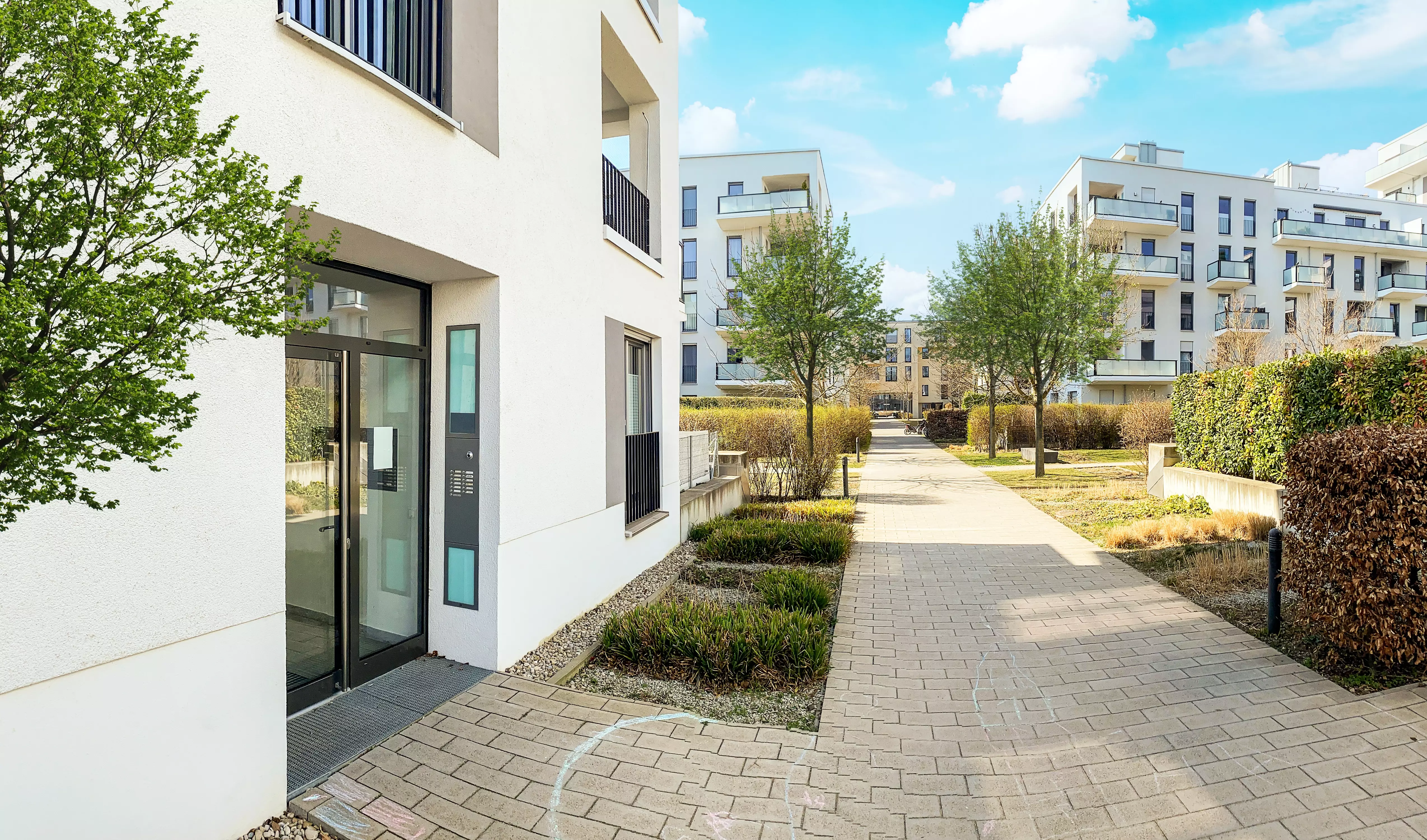 Immobilier neuf ou ancien : quel choix privilégier dans la région lyonnaise ?