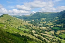 Valette