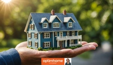 Les erreurs fréquentes lors d'une vente immobilière et comment les éviter