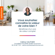 Vendre son bien sereinement : les étapes clés à connaître