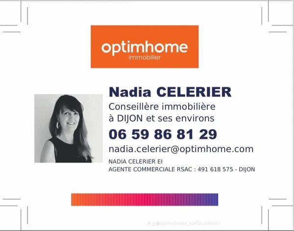 PROMESSE DE VENTE & COMPROMIS DE VENTE : QUELLES DIFFERENCES ?