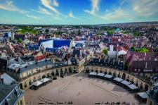 Honoraires de location : ce qui change au 1er janvier 2026