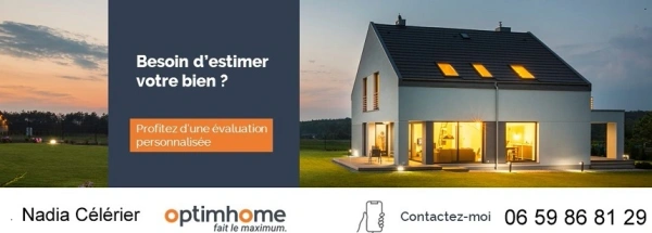 Immobilier à Dijon en 2025 : est-ce le bon moment pour acheter ou vendre ?