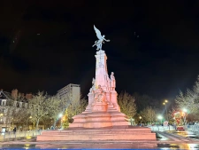Discover your real estate advisor in Dijon and the surrounding area