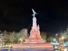 Les tendances des prix de l’immobilier à Dijon : analyse quartier par quartier