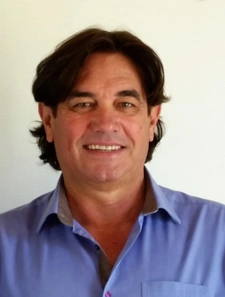 Philippe VILLA