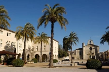 PLU à Aigues-Mortes : les règles d’urbanisme à connaître