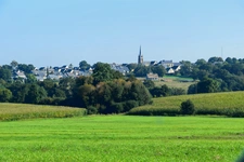 Chanteloup