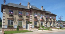 Politique générale de confidentialité