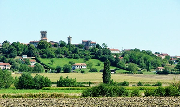 Cournon-d'Auvergne