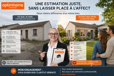 Entre la valeur du cœur et la réalité du marché