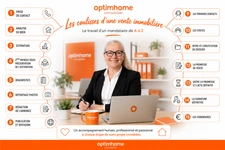 Dans les coulisses d’une vente immobilière