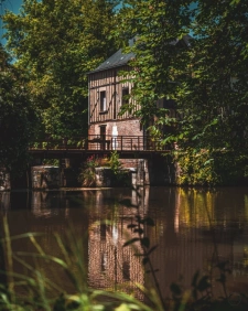 Le marché immobilier à Romorantin : Bilan 2025 et Perspectives 2026