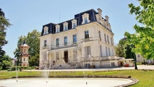 Immobilier à Romorantin-Lanthenay et Actualités fin d'année