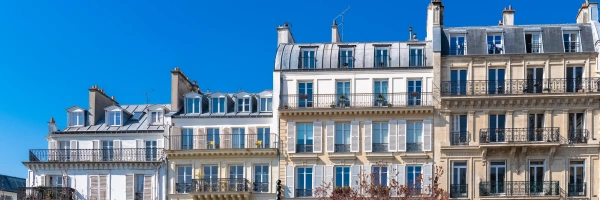 Loi Lemeur et location Airbnb & copropriété