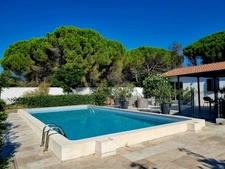 capifrance