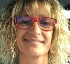 MURIEL LIEUTARD, conseillère en immobilier, CAPDENAC GARE et alentours