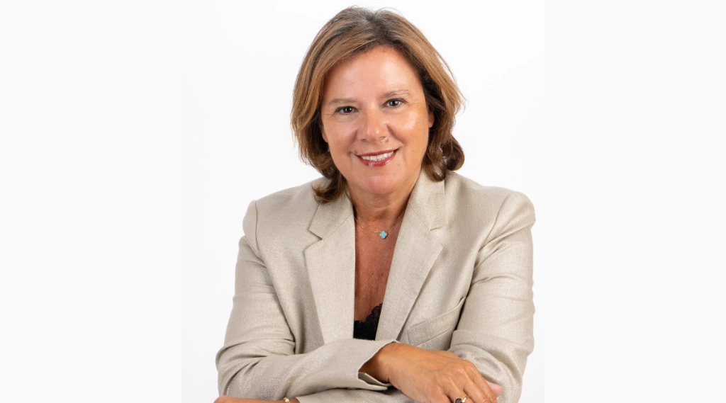Fernanda Martins, Expert Agent in Paris (75)