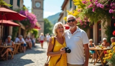 TOUS LES VIAGERS NE SE VALENT PAS :  les clés pour réussir son investissement