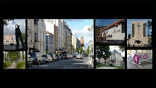 Montrouge