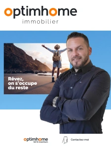 Optimhome Immobilier en 2026 : Le Guide Complet