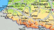 Les actualités de l’immobilier à Saint-Vincent (64800) et en France