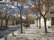 Marché immobilier 2025 : où en est Vic-la-Gardiole ?