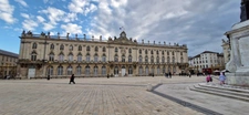Nancy