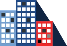 IMMOBILIER NEUF GRAND EST
