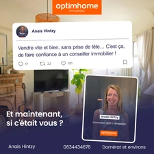 Immobilier Montluçon et Allier 2026 : acheter ou vendre ?