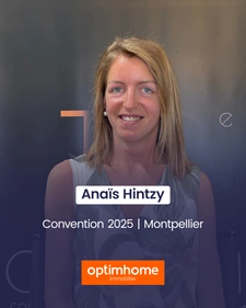 Hintzy Anais, conseillère à Domérat : en savoir plus sur moi
