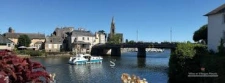Le marché immobilier de Sablé sur Sarthe en 2026