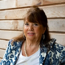 Jo BESSEREAU